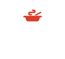 The Warming Place Housing