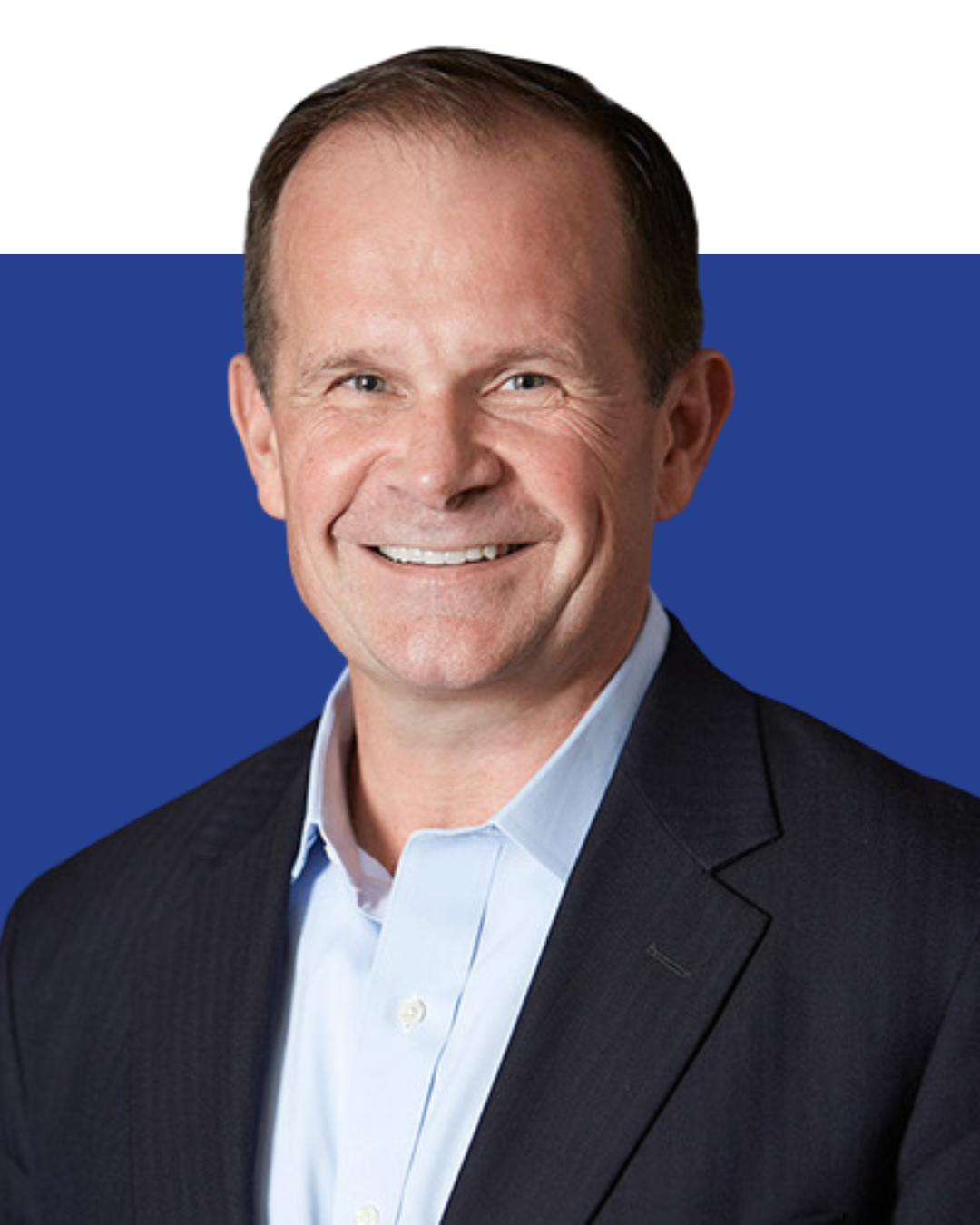 Jack Griffin
